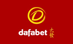 大发娱乐-千博