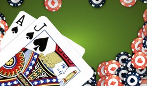 21点规则 、顺序,马上搞懂!-千博