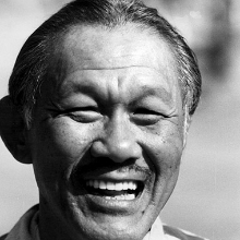 叶德利-千博