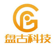 盘古科技-千博