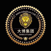 大博集团-千博