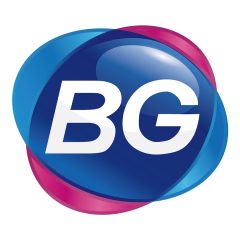 BG大遊-千博资讯