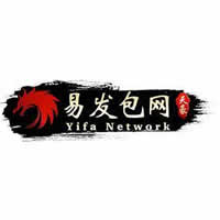 易发包网-千博