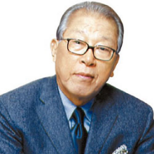 田乐园-千博