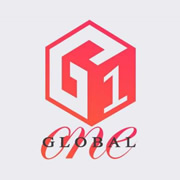 Gone集团-千博资讯