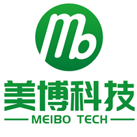 美博科技-千博