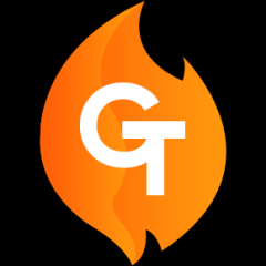 Games Tech-千博资讯