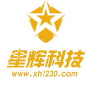 星辉科技-千博资讯