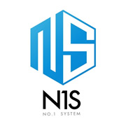 No1system-千博