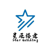 星辰搭建-千博