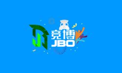 竟博体育-千博