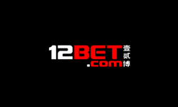 壹贰博12bet-千博资讯