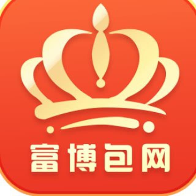 富博包网-千博
