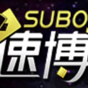 速博国际包网-千博