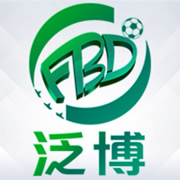 泛博包网-千博