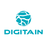 DIGITAIN-千博