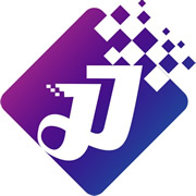 JJ包网-千博