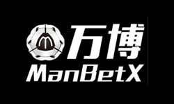 万博体育-千博