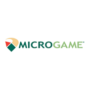 Microgame-千博