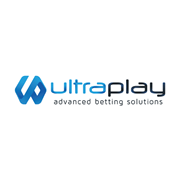 UltraPlay-千博