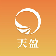 天盈包网-千博