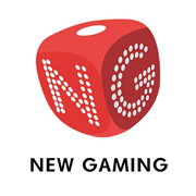 NewGaming-千博