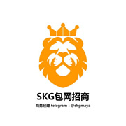 SKG-千博
