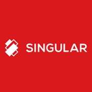 Singular-千博