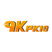 9K PK10-千博