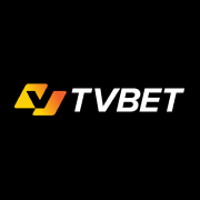 TVBET-千博