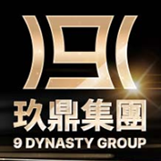 玖鼎包网-千博资讯