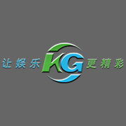 KG包网-千博资讯