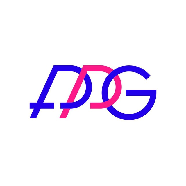 PP-G-千博