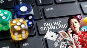 韩国正视青少年网络赌博不断升级的问题-千博