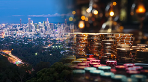 星亿娱乐集团获准牌照延期-千博