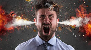 体育博彩如何控制情绪?-千博