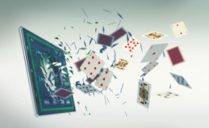 关于在线赌场您可能不知道的事-千博