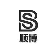 顺博包网-千博