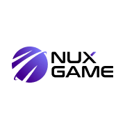 NuxGame-千博
