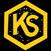 KS GAMING-千博
