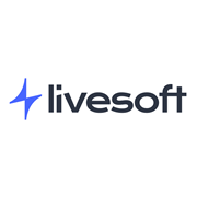 LIVESOFT-千博
