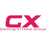 Gxgaming-千博