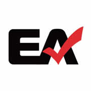 EA-千博资讯