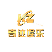 奇迹娱乐-千博