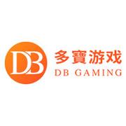 DB Gaming-千博