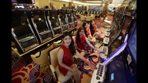 如果不是疫情，越南人的赌场生意会更好！Casino in Vietnam-千博