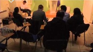 塞浦路斯拟开赌场振经济-千博