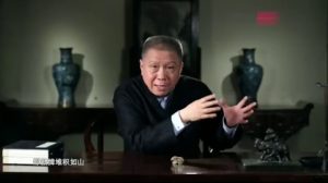 马未都：去世界各地的赌场看，满头大汗的你不用问，就是中国人-千博