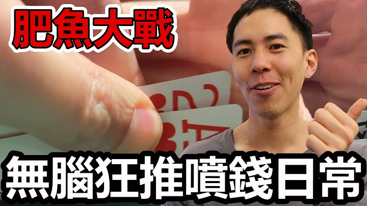 德州扑克现金局实录 德州扑克水下就是要诈唬偷鸡!-千博