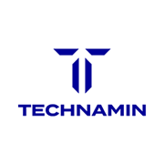 TECHNAMIN-千博